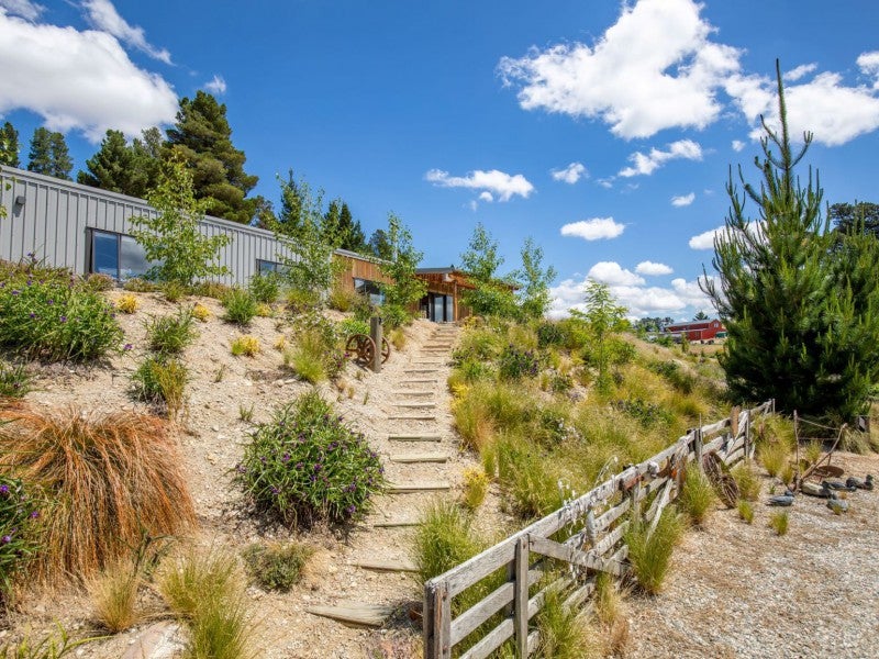 213B Letts Gully Road, Letts Gully, Alexandra - Carousel 17