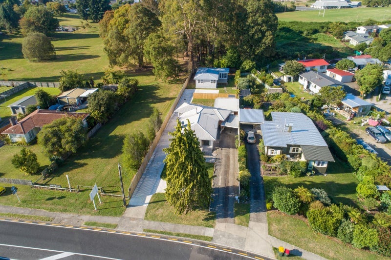 87 Kawaha Point Road, Kawaha Point, Rotorua - Carousel 22