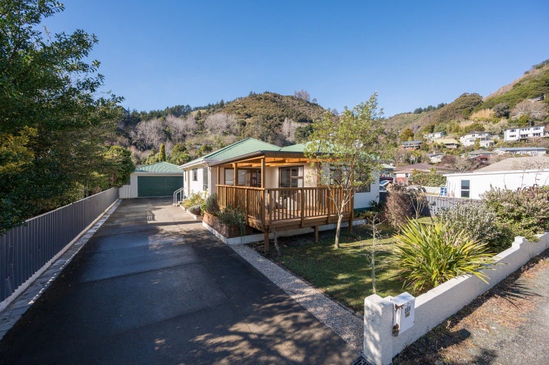 235 Nile ST East, Matai, NELSON - Carousel 1