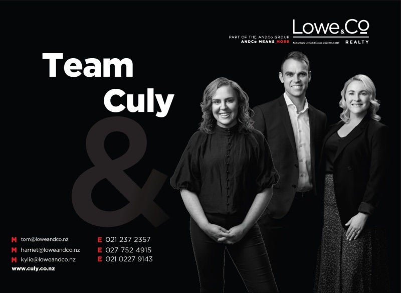 56 Tannadyce Street, Strathmore Park, Wellington - Carousel 25