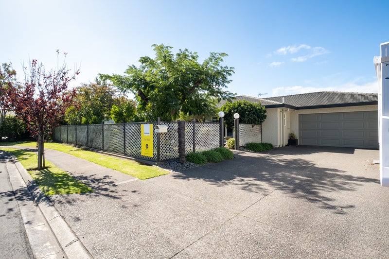 4 Thode Place, Greenmeadows, Napier - Carousel 20