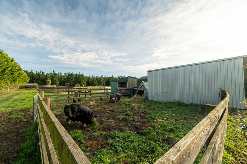 237 Depot Road, Burnt Hill, Oxford - Carousel 36