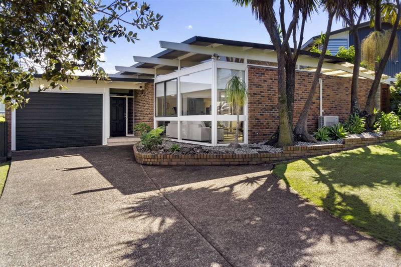 98 Hillcrest Avenue, Hillcrest, Auckland - Carousel 2