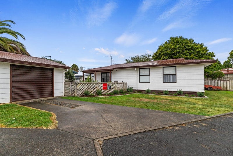15 Rigter Place, Enderley, Hamilton - Carousel 2