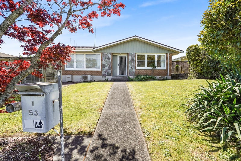 53 Lynn Road, Bayview, Auckland - Carousel 1