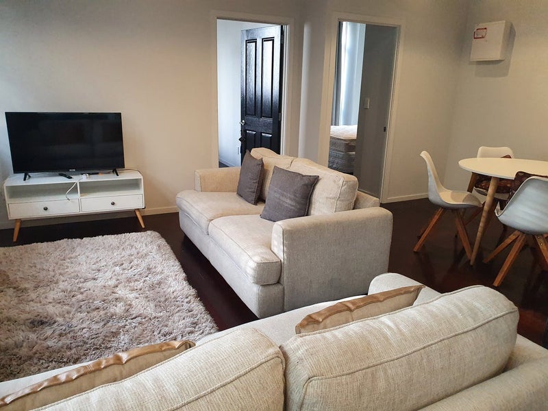 201/4 Kingston Street, Auckland Central, Auckland - Carousel 2