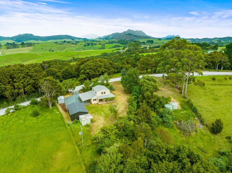 179 Campbell Road, Parua Bay, Whangarei - Carousel 36