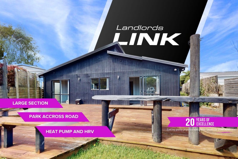 90 Treadwell Street, Springvale, Whanganui - Carousel 1