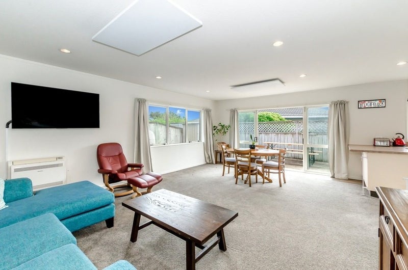 3B Sunburst Court, Paraparaumu Beach, Paraparaumu - Carousel 2