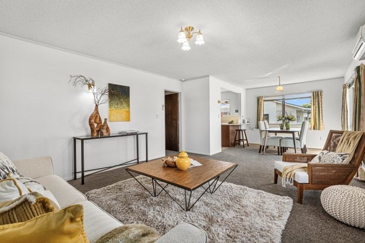 31 Lloyd Street, Parkvale, Tauranga - Carousel 2