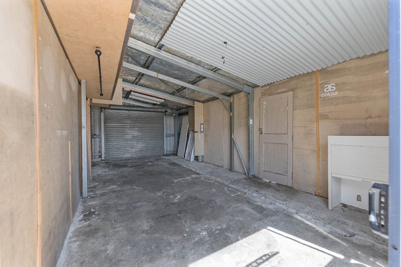 9 Kauri Drive, Wairakei, Taupo - Carousel 15