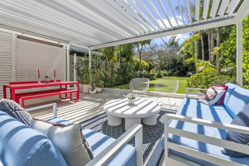48 Disraeli Street, Epsom, Auckland - Carousel 1
