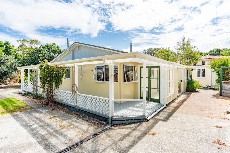 1956 Whangarei Heads Road, Whangarei - Carousel 1