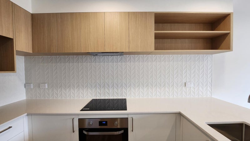 5/58 Walters Street, Avalon, Lower Hutt - Carousel 2