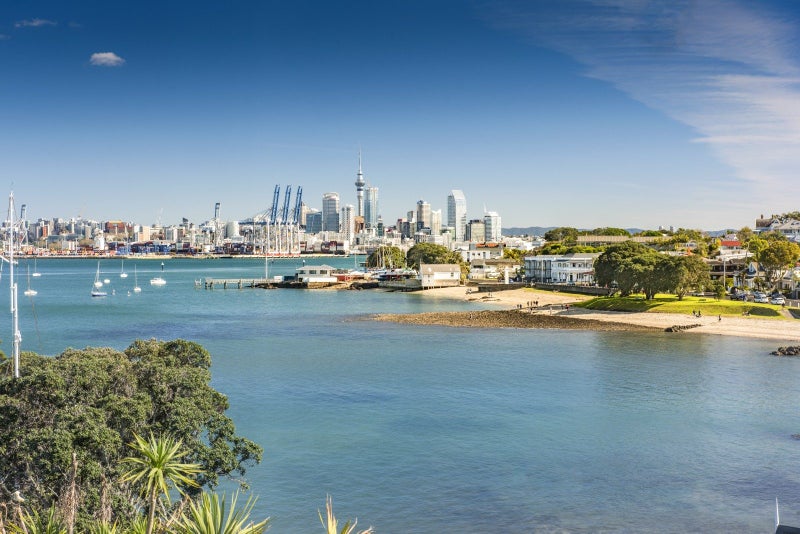 9A Kerr Street, Devonport, Auckland - Carousel 22