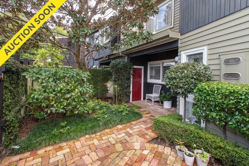 3/153 Bassett Road, Remuera, Auckland - Carousel 1