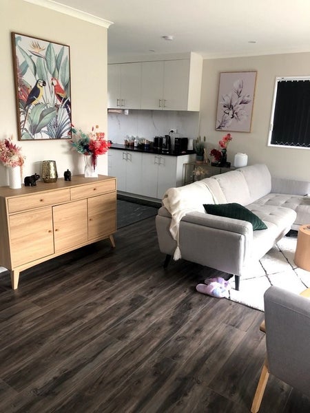 56B Brandon Road, Glen Eden, Auckland - Carousel 2