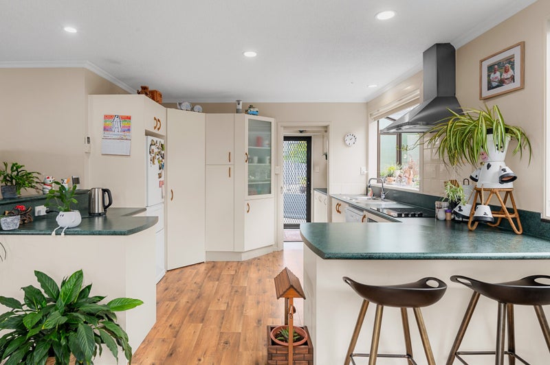 26 Hamblyn Crescent, Nawton, Hamilton - Carousel 2