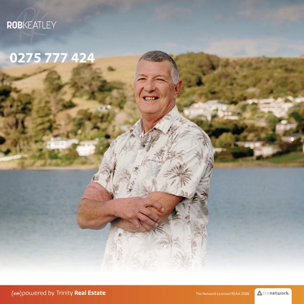 2065 Rings Road, Coromandel, Coromandel - Carousel 17