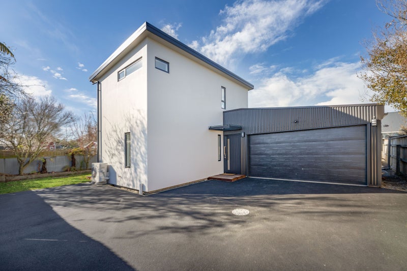34A North Parade, Richmond, Christchurch - Carousel 18