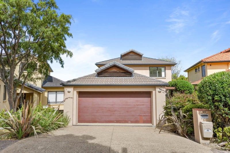 90 Nautilus Drive, Gulf Harbour, Whangaparaoa - Carousel 24