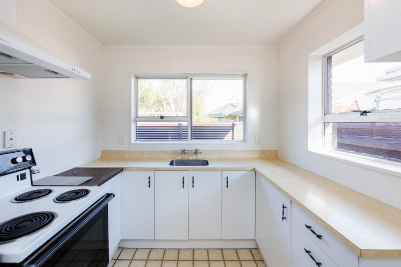 718C Pioneer Highway, Takaro, Palmerston North - Carousel 2