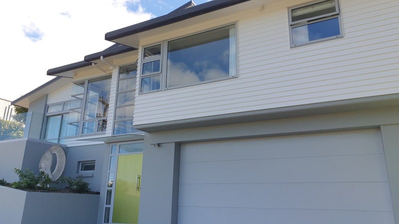 48 Hebron Road, Waiake, Auckland - Carousel 1