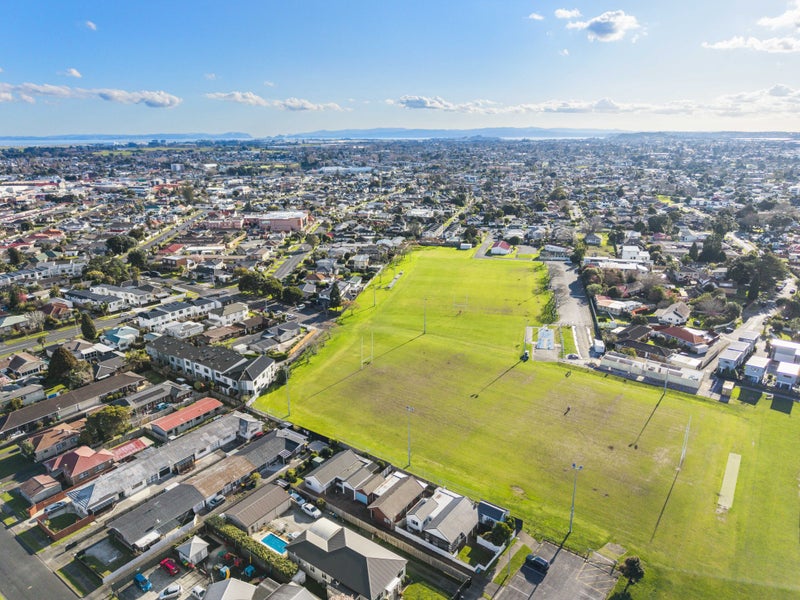 22B Kingswood Road, Papatoetoe, Auckland - Carousel 36