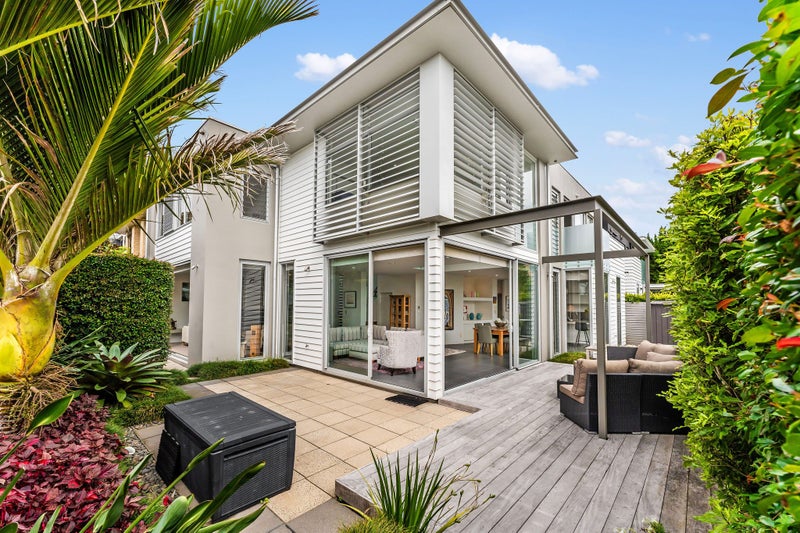 28 Walmsley Road, St Heliers, Auckland - Carousel 1