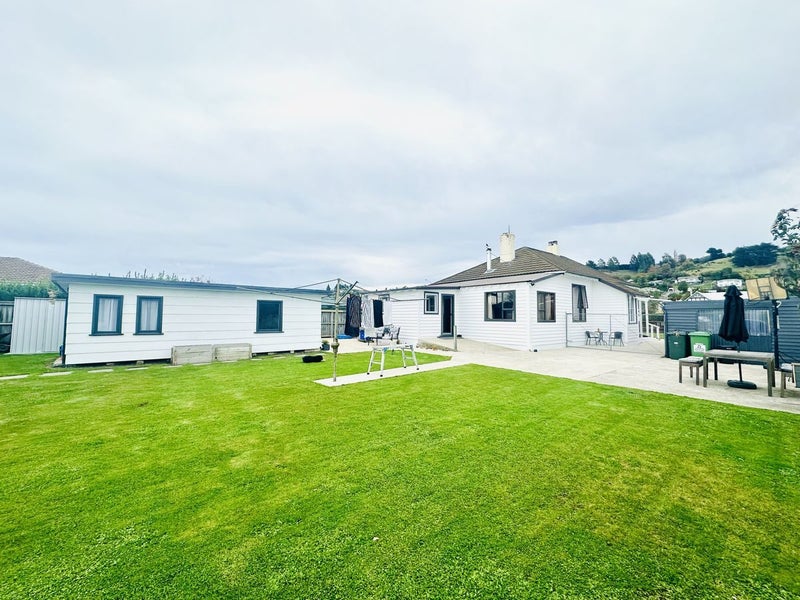 363 Thames Highway, Oamaru North, Oamaru - Carousel 2