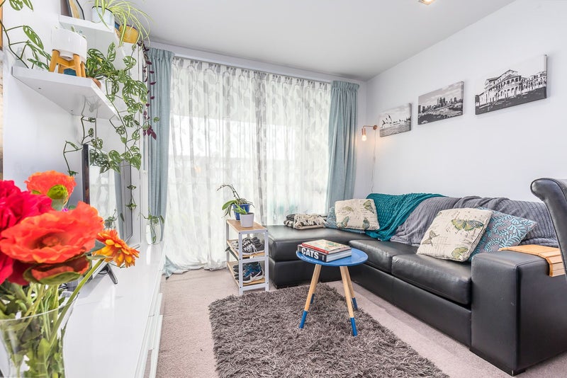 6N/435 New North Road, Kingsland, Auckland - Carousel 1