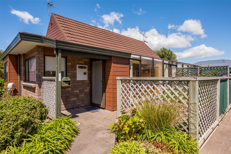 23/18 King Street, Petone, Lower Hutt - Carousel 14