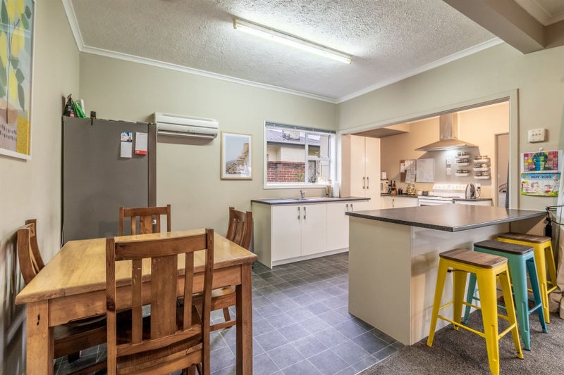 32 Collingwood Street, Strathern, Invercargill - Carousel 2