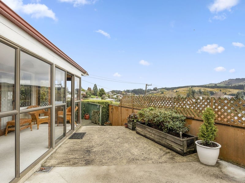 2A Main South Road, Concord, Dunedin - Carousel 19