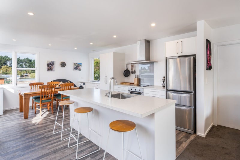 24 Delta Drive, Waldronville, Dunedin - Carousel 1