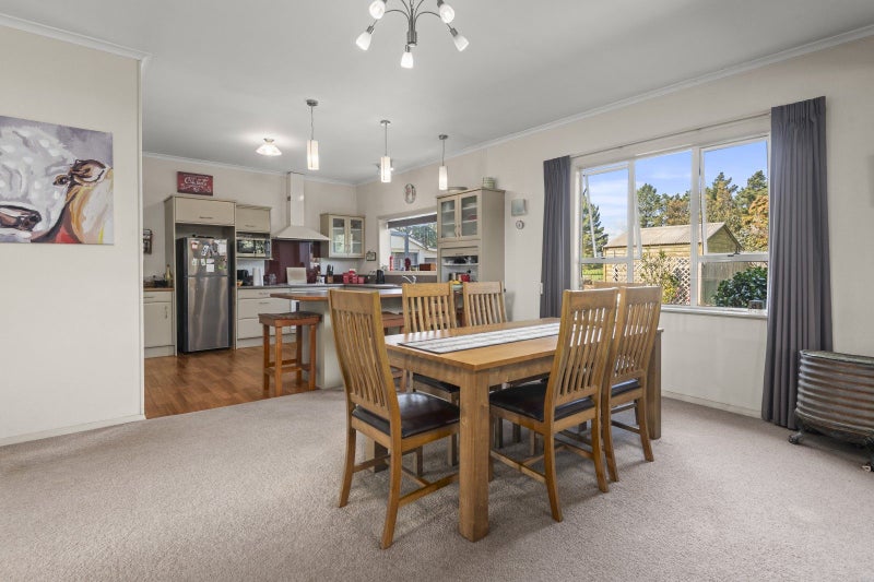 1634 State Highway 3, Awahuri, Palmerston North - Carousel 2