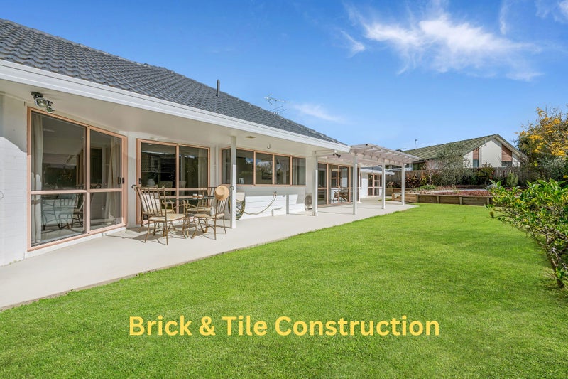 1 Frank Nobilo Drive, Golflands, Auckland - Carousel 2