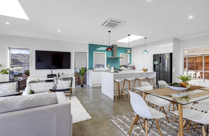 4 Grumman Lane, Newlands, Wellington - Carousel 2