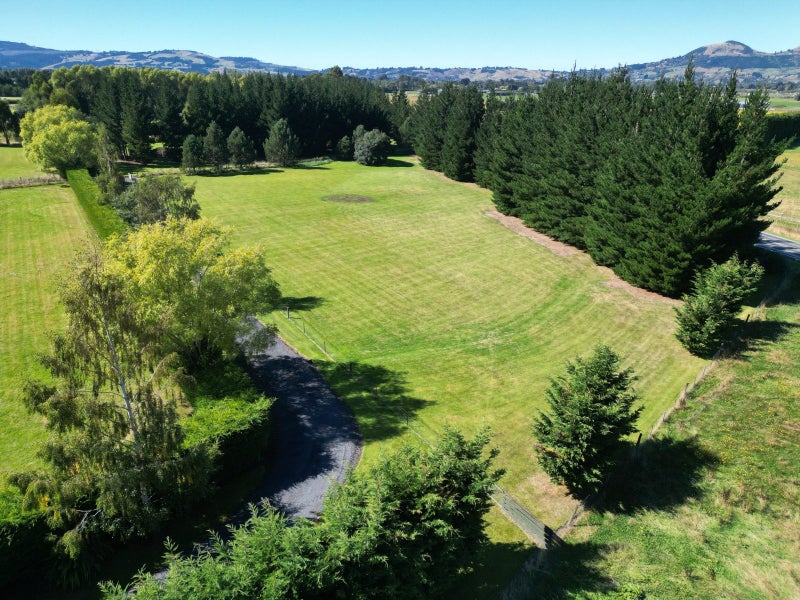 72C Tirohanga Road, Tirohanga, Opotiki - Carousel 1