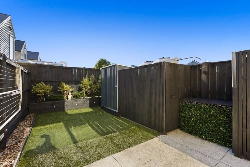 6 Shelduck Way, Hobsonville, Auckland - Carousel 13