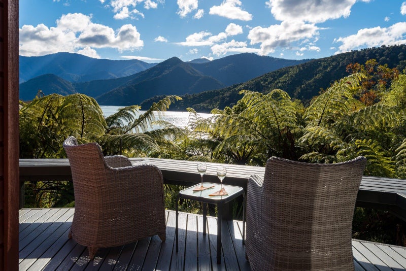 259 Queen Charlotte Drive, Havelock - Carousel 26