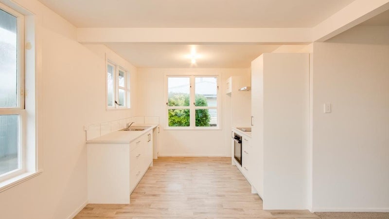 608 Park Road South, Akina, Hastings - Carousel 2