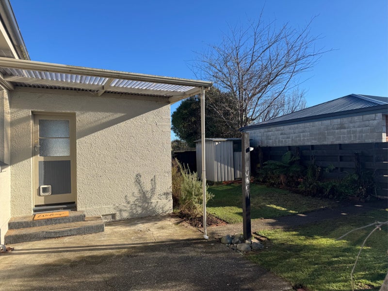 0 Benton Terrace - Carousel 2