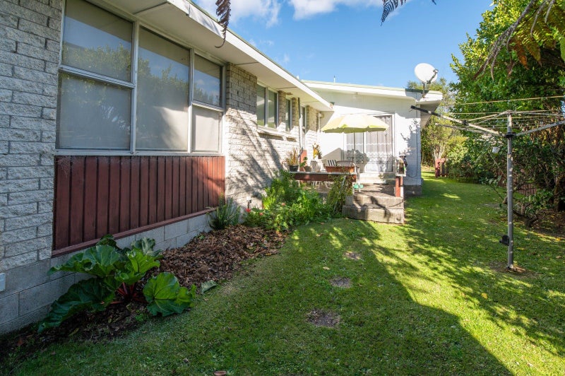 8 Mckee Avenue, Fenton Park, Rotorua - Carousel 13