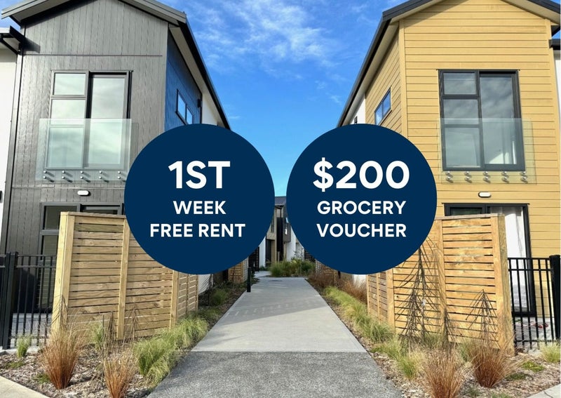 73 Te Ara o Papatahi, Wainuiomata, Lower Hutt - Carousel 1