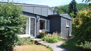 28 Stewart Street, Frankton, Queenstown - Carousel 1