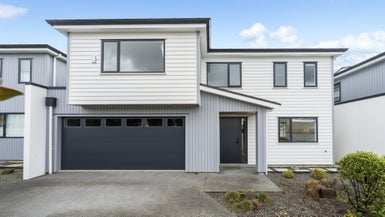 69C Rawhiti Road, One Tree Hill, Auckland - Carousel 1