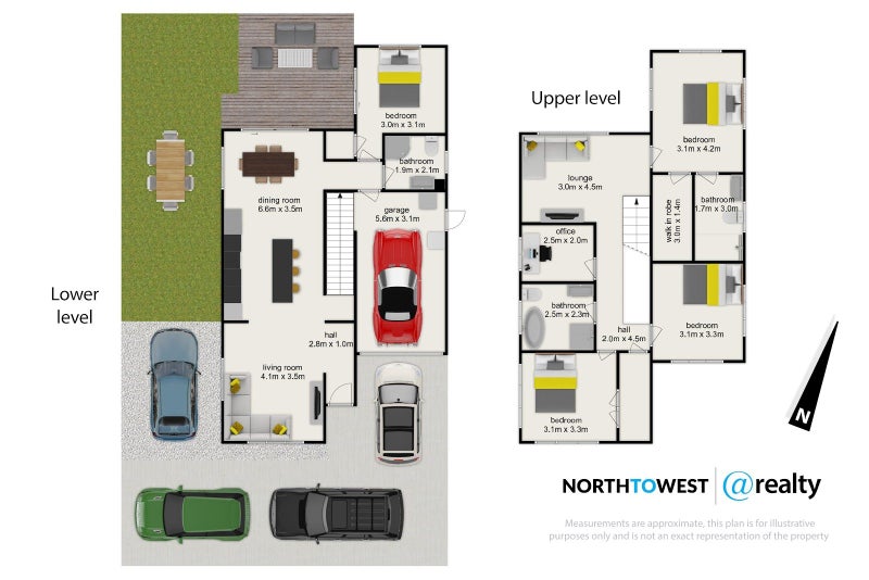 18C Edgware Road, West Harbour, Auckland - Carousel 22