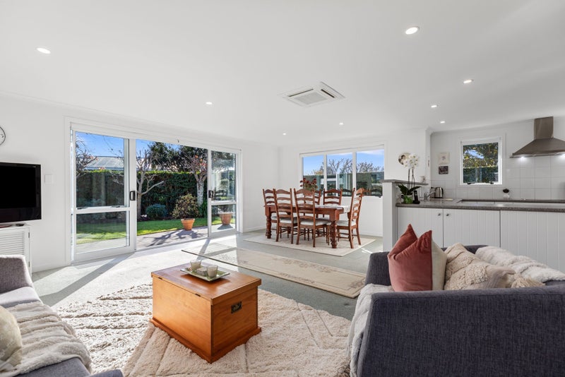 5 O'Connor Way, Bethlehem, Tauranga - Carousel 2