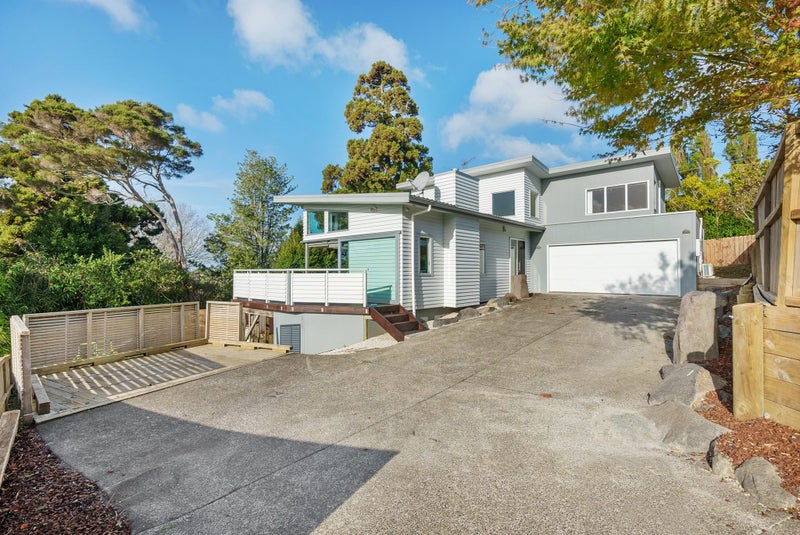 149N Glengarry Road, Glen Eden, Auckland - Carousel 26